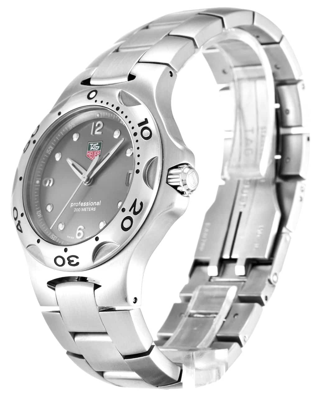 Tag heuer wl1111 hot sale